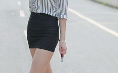 大香焦久视频在线播放